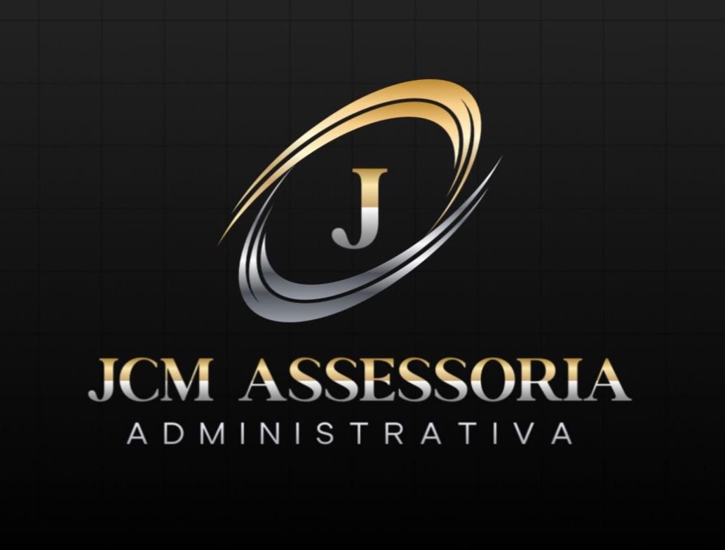 jcm assessoria