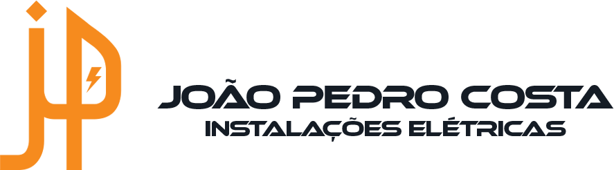 logotipo semfundo