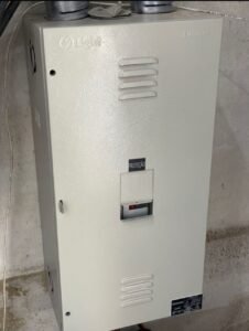 Serviços whatsapp image 2025 08 28 at 19.37.58 (1)