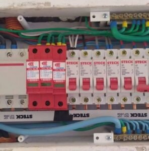 Serviços whatsapp image 2025 08 28 at 19.37.58 (3)