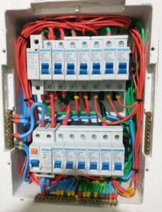 Serviços whatsapp image 2025 08 28 at 19.37.58 (5)