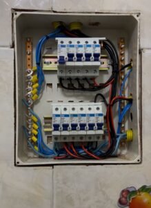 Serviços whatsapp image 2025 08 28 at 19.37.59 (2)