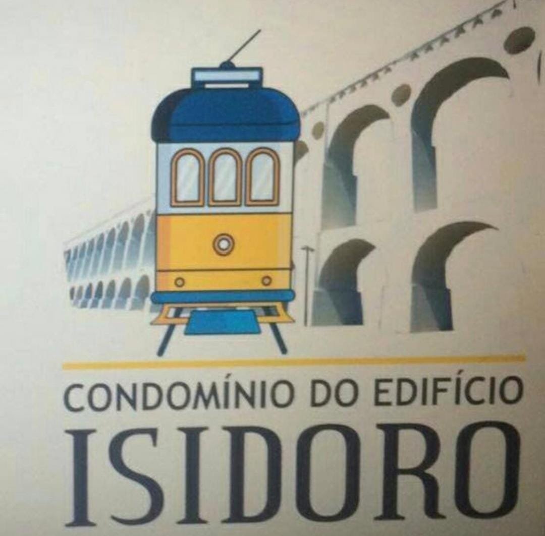 condominio isidoro