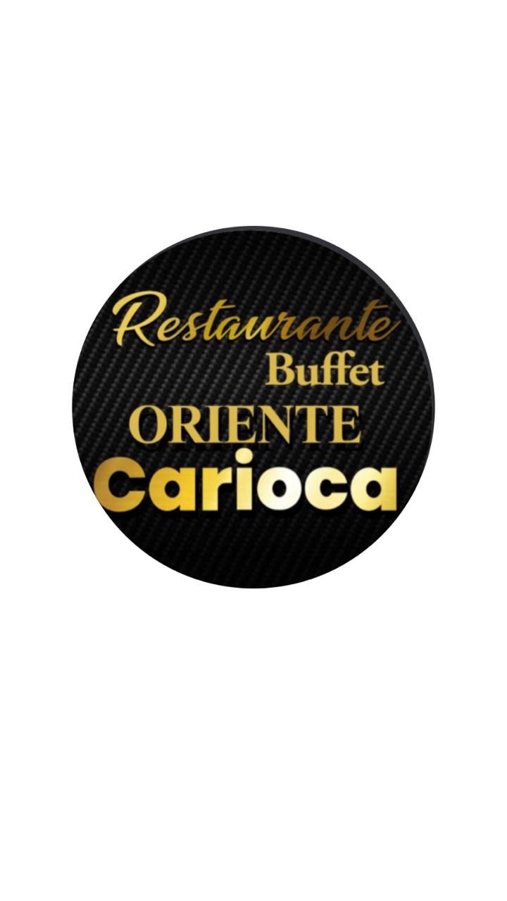 restaurando orientecarioca